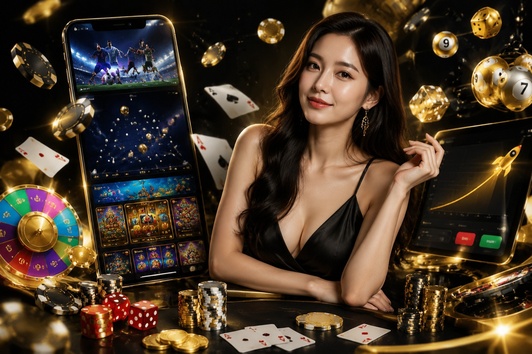 rm 99