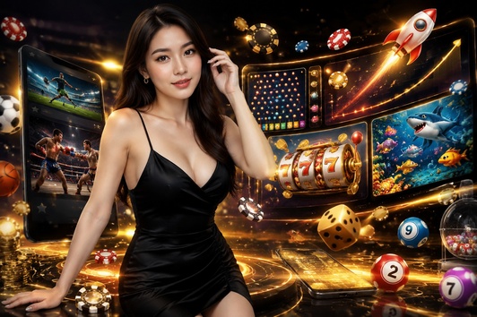 rm 99