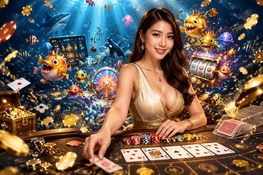 rm 99
