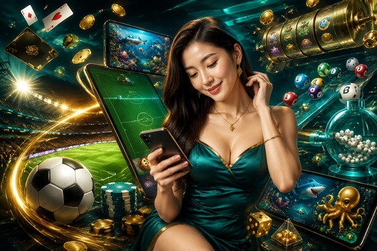rm 99