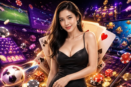 rm 99