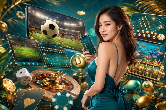 rm 99