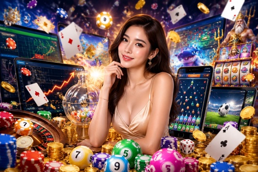 rm 99