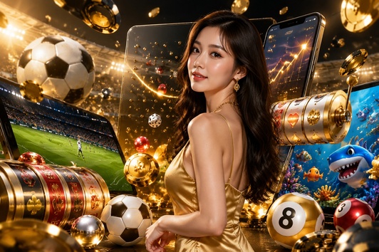 rm 99