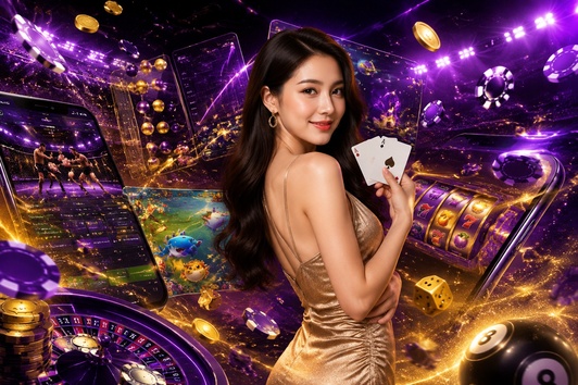 rm 99