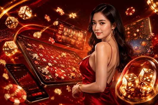 rm 99